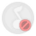 silenciado