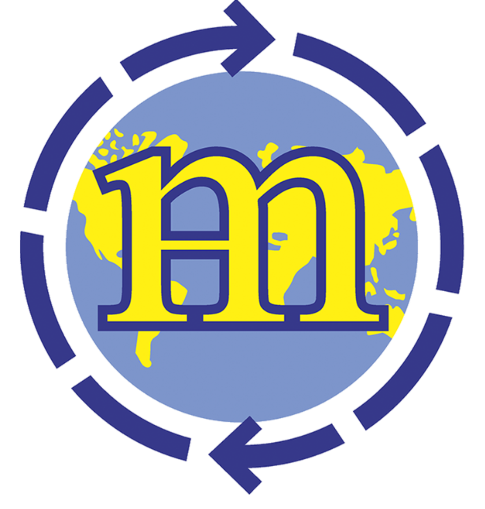 logo miral